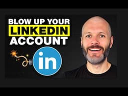 How to Grow Your LinkedIn Followers FAST