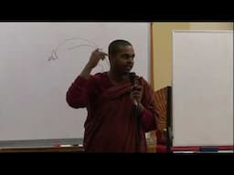 26 ආර්ය න්‍යාය | Ven Thiththagalle Anandasiri Thero  (13-06-2015)