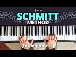 Do These Piano Exercises to Become Coordinated!