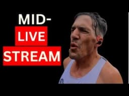 Take 2 Mid Live STream