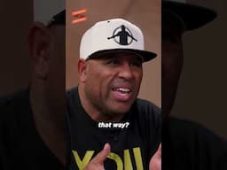 Get Control of Your Mind! | Eric Thomas