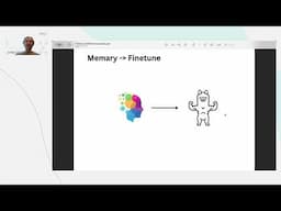 NODES 2024 - Using Graphs to Fine-Tune Agents