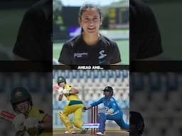 It will be nice banter to go up against Adelaide Strikers' players: Smriti Mandhana | #AUSvIND