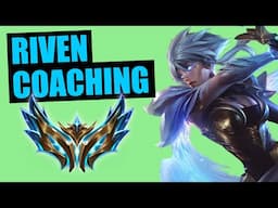 I Got Coached By a Chinese Challenger