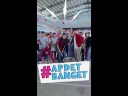 #LOOPKePo 2017 Video Kolab - #ApdetBanget Sama Musik Jaman Now