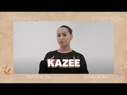 Refresh Your Everyday Style with Kazee’s Luxurious Sweatshirt Collection