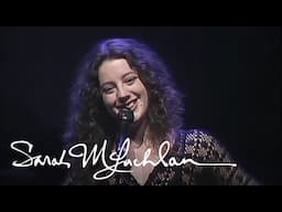 Sarah McLachlan - Good Enough (Fumbling Towards Ecstasy, 1993)