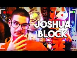 WorldOfTShirts (Joshua Block) Most Watched Drunk Moments