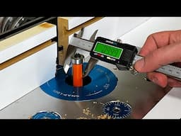 Stop Wasting Money! 15 Cheap Tools Every Woodworker Needs!