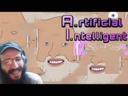 REACTION ai. by Incognito mode