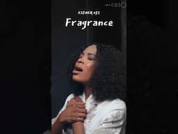 Can you relate to this sound? #estheroji #fragrance #eezeeconceptzglobal #ytshorts #worship #gospel