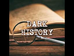 How To Use Dark History With Ghost Hunting