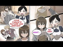 [Manga Dub] I fell in love with the boy who saved me, but then a few days later… [RomCom]