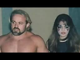 Nancy Toffoloni and Kevin Sullivan's Marriage Ended On Sad Terms