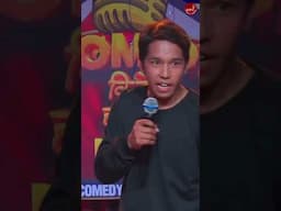 COMEDY KIRO RASTRA KO HERO | EPISODE 06 #comedy