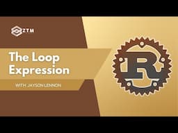 How to Master RUST Loops Quickly