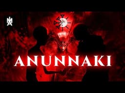 ANUNNAKI | The EARTH MOTHER's Hidden Secrets EXPOSED