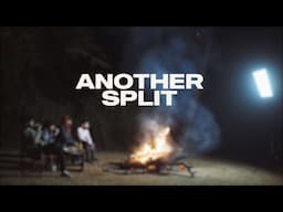 SIXK | Another Split | Official Music Video