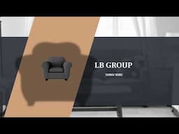 Lb group Live Stream