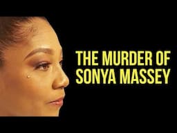 The murder of Sonya Massey Tarot Reading