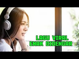 Lagu Viral Sedih Galau Terbaru 2024 - Slow Rock Indonesia