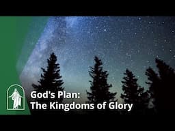 The Kingdoms of Glory