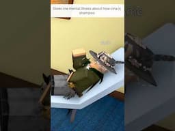 ROBLOX THERAPY PATIENT 01