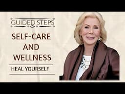 The Ultimate Guide to Health - Louise Hay