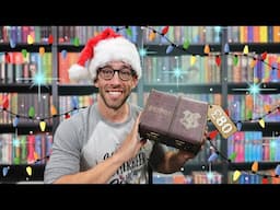 Harry Potter Carat Shop Jewelry Advent Calendar 2024 🎄 FULL UNBOXING