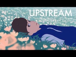 UPSTREAM (Animated Short Film)