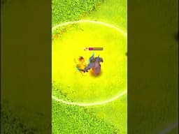 Pekka vs Poison pet #shorts