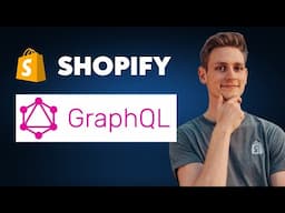 How to Use the Shopify API and Make GraphQL Requests