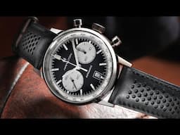 TOP 5 BEST HAMILTON WATCHES 2023