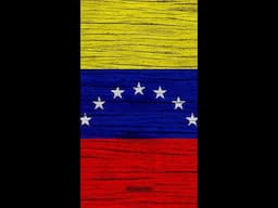 Queremos PAZ 🕊️🇻🇪 Libertad para Venezuela