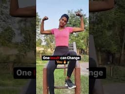 One Insult Can Change You | Weight Gain Transformation | Weight gain motivation | Fitness Journey