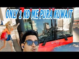 Only 1Kd Me Pura Kuwait Ghum Lo #kuwaitivlogs #kuwait #dailyvlog #kuwaitcity #shorts #virelshorts