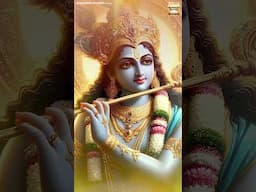 Govind bolo Hari Gopal Bolo #swapnilbandodkar #krishna #bhajan #song #janmashtamicribe