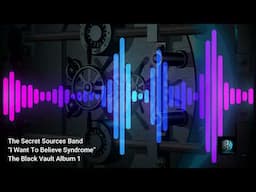 I Want To Believe Syndrome Song (Background Track on Livestreams)