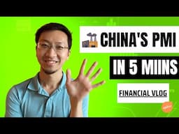 China's economy is back! | Financial News