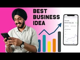 How to research for DROPSHIPPING winning product 🔥| Best Business idea in 2022 from India | Minea