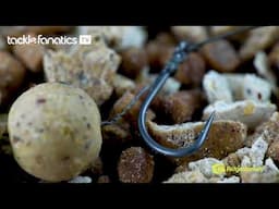 Tackle Fanatics TV - RM-Tec Straight Point Hooks