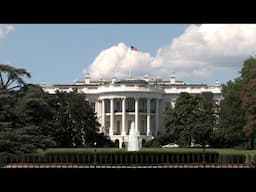 LIVE: President Joe Biden welcomes Boston Celtics to White House to celebrate championship win