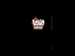 Creepypasta (Creepyloud-Feelspasta) - The Loud House: Con Suerte.