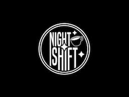 Night Shift: Uncover the secrets of Echor City...