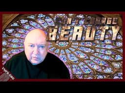 When Did Sacred Stop Being Holy? | Father Charles Murr