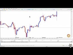 MetaTrader    Kullanımı  Part 3  ( Forex İşlem Platformu)