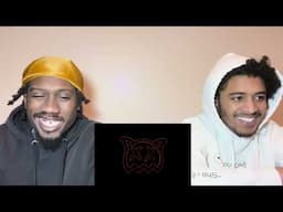 REN REACTION | FIRST TIME HEARING Ren - "Loco" (REACTION)