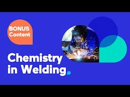 X-STEM All Access BONUS Welding Demo