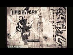 Linkin Park - Crawling (Alternative version)