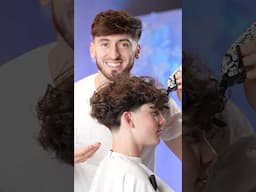 $1,000 Haircut